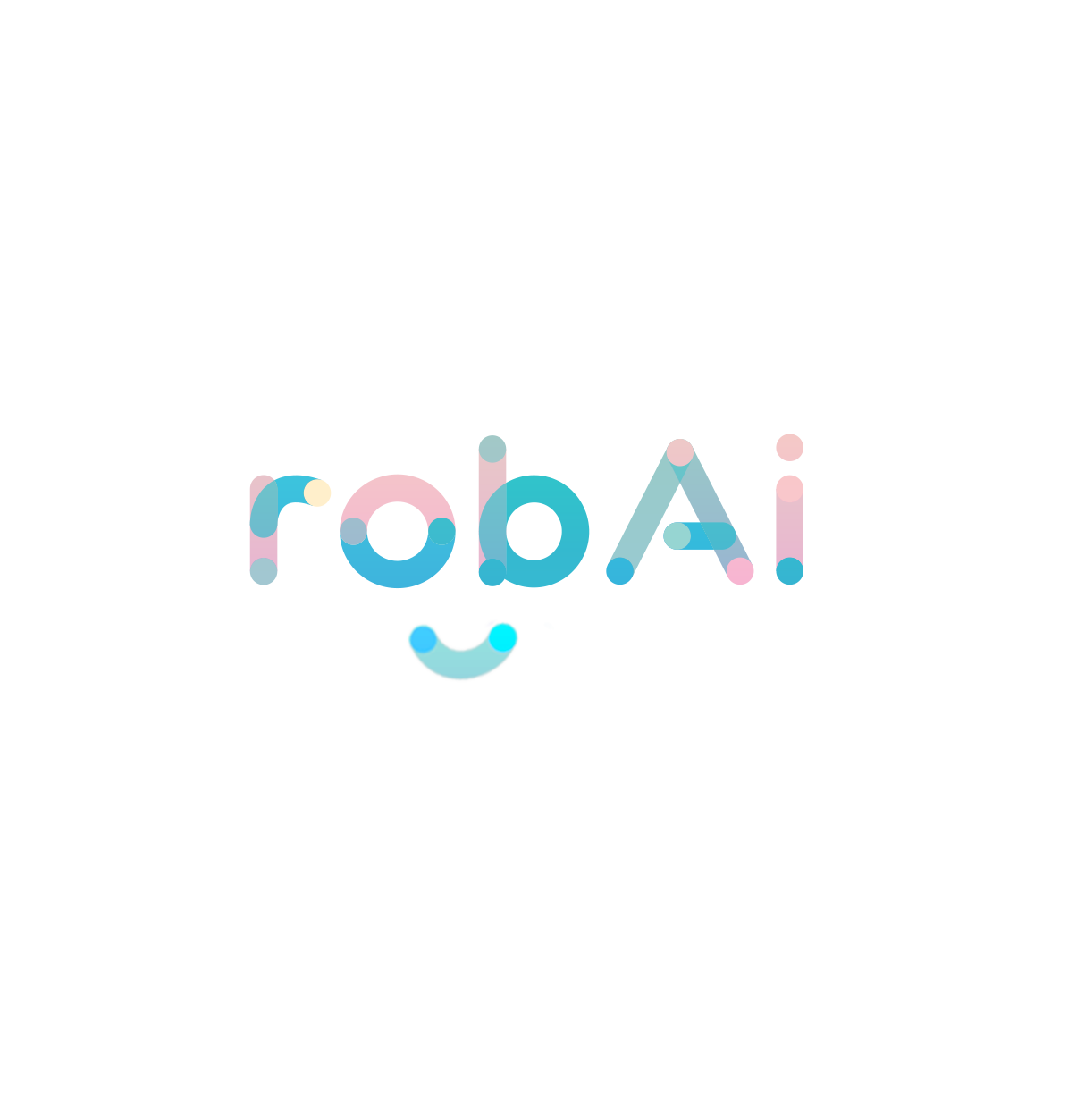 robAI